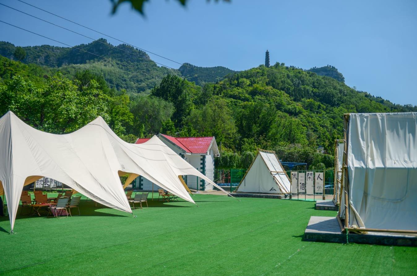 济南遛娃免费攻略,济南适合遛娃的地方