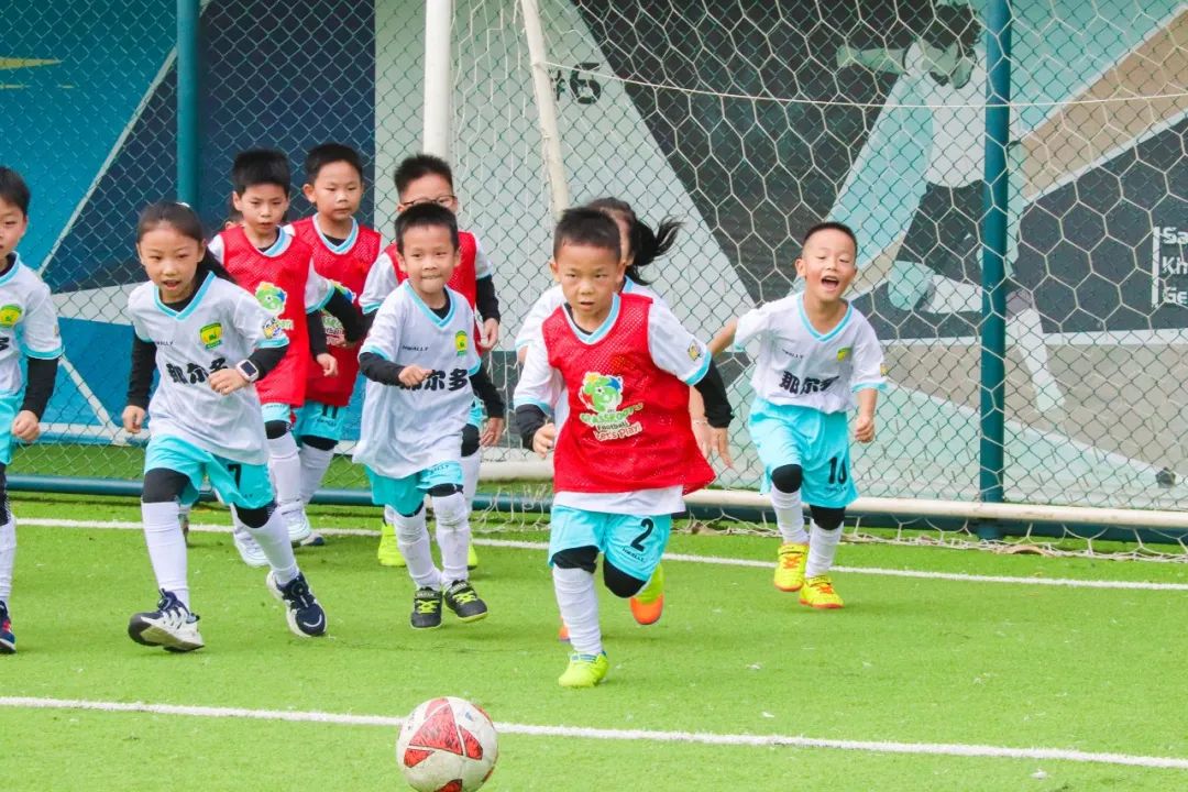 足球亲子嘉年华活动方案,足球嘉年华亲子作品