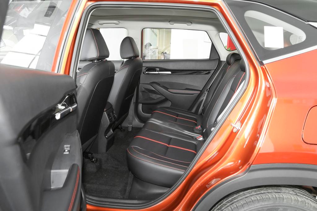 起亚kx3傲跑cvt变速箱拆解视频,115马力cvt