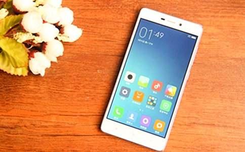 手机wifi热点无法连接怎么办教程