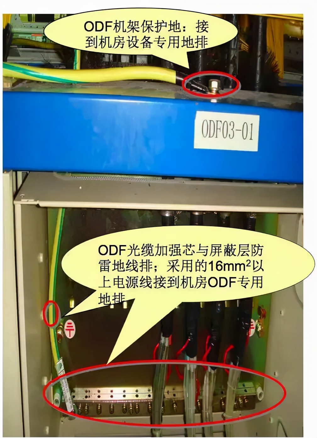 ftth光纤入户速度怎么样,fttr光纤入户施工全过程