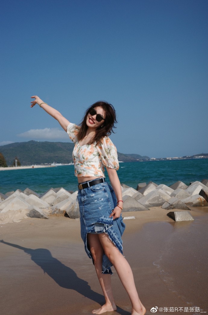 女篮颜值天花板李梦,女篮王思雨成长之路