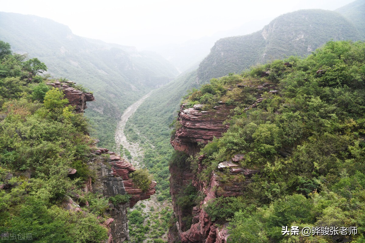 河南8所称大学的专科，而今只剩2所，开封大学焦作大学如何？