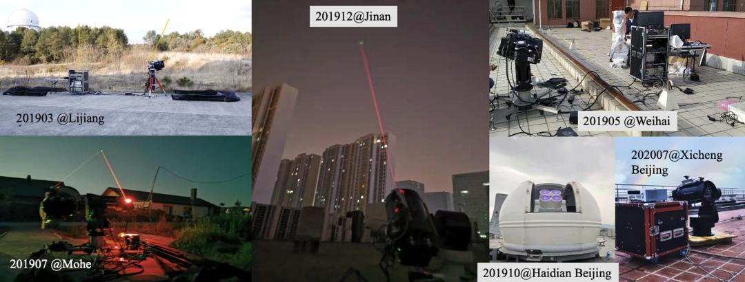 首颗量子微纳卫星发射评论,世界首颗量子微纳卫星国外评价