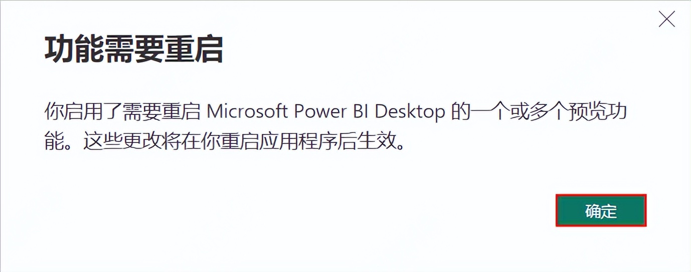 如何快速绘制一个地图,怎么绘制采样地图