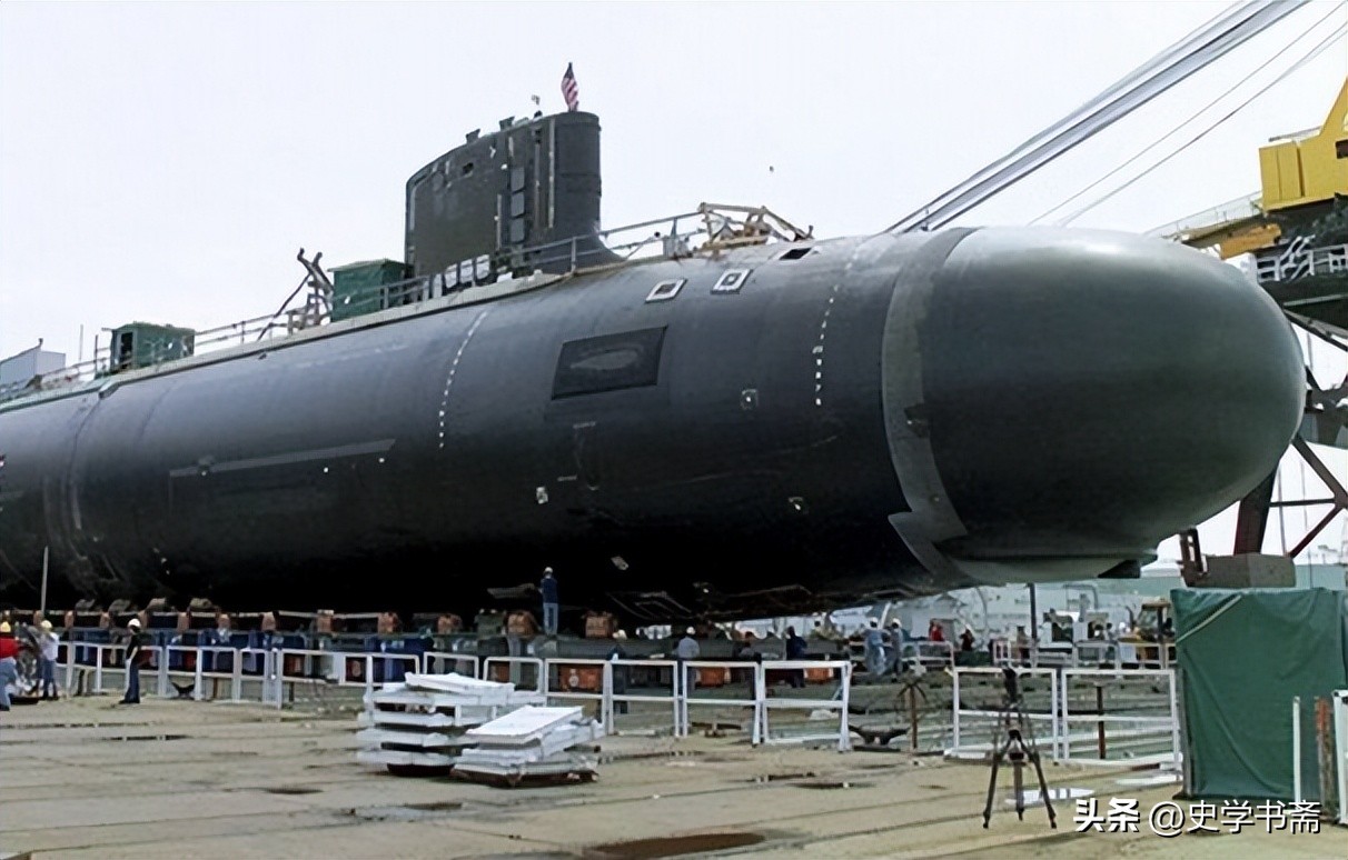 俄罗斯生产浓缩铀多少,俄罗斯向哪个国家出售24吨浓缩铀