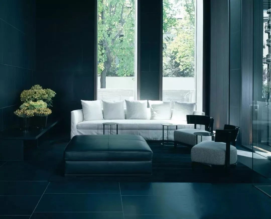 国内有钱也住不了的酒店,东西买不起怎么办