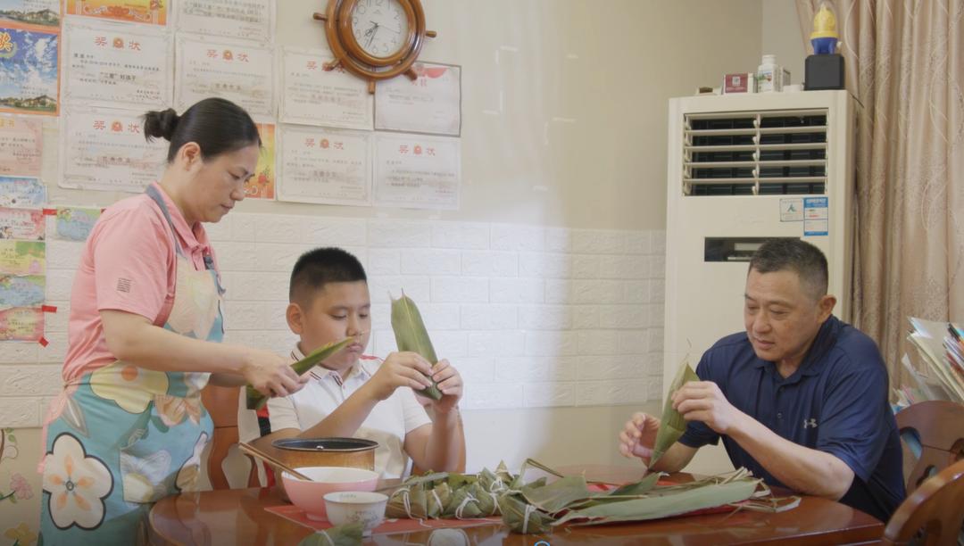 校长带你逛校园呼和浩特第30中学,校长带您逛校园