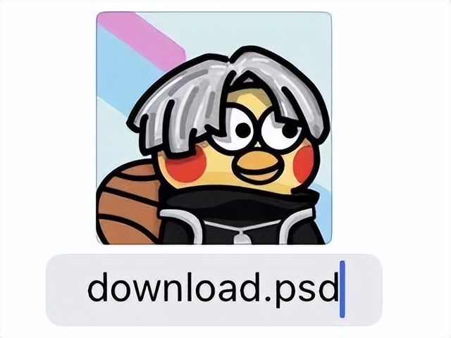 支持台前调度ipad有哪些,ipad台前调度有多牛