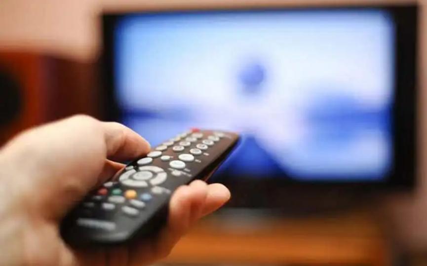 卫星锅为什么会被禁用,卫星锅为何被禁用完整版