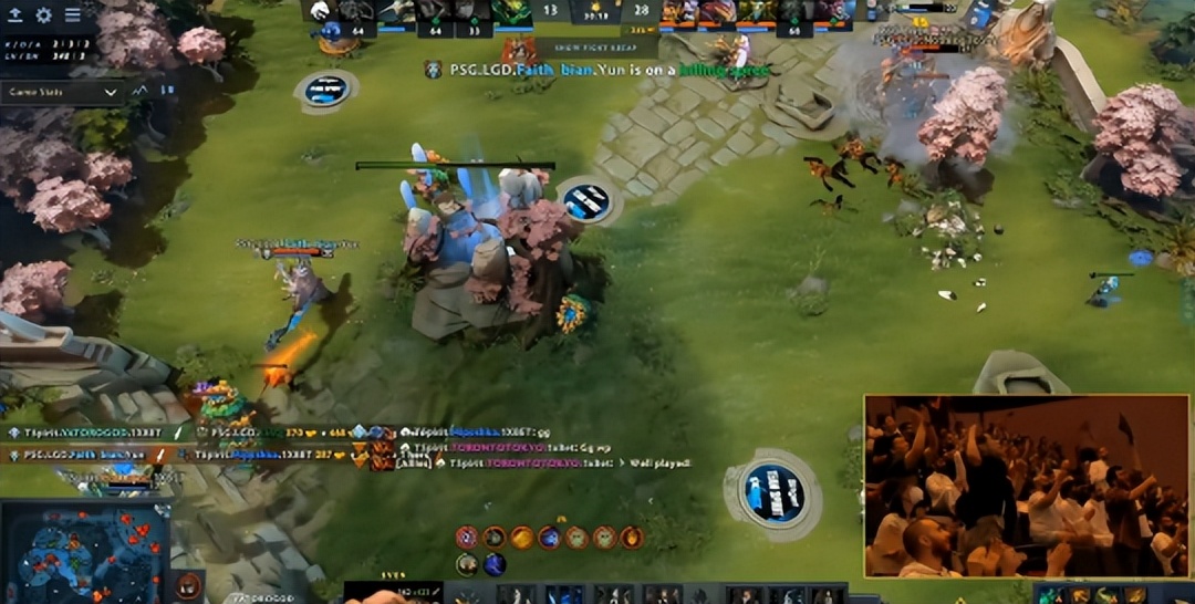 利雅得大师赛lgdvsig,利雅得大师赛lgd雪碧