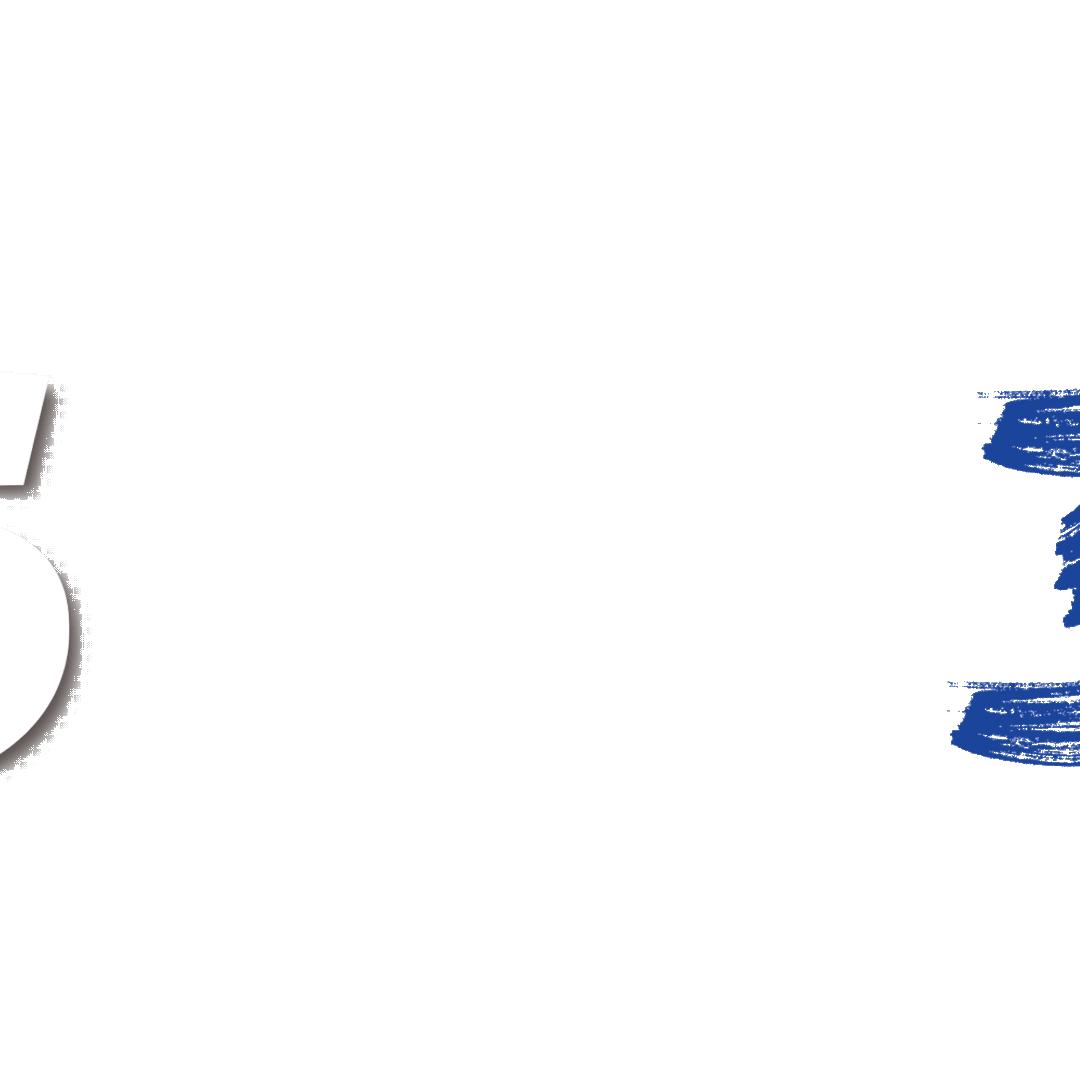 社会套路深到处都是坑,诈骗套路深认清这些坑