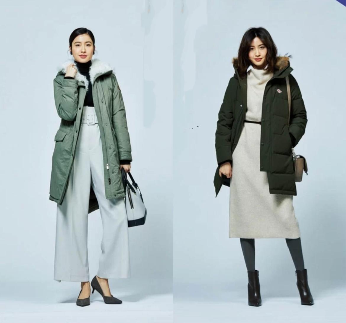 反季清仓羽绒服销售,反季买的羽绒服是正品吗