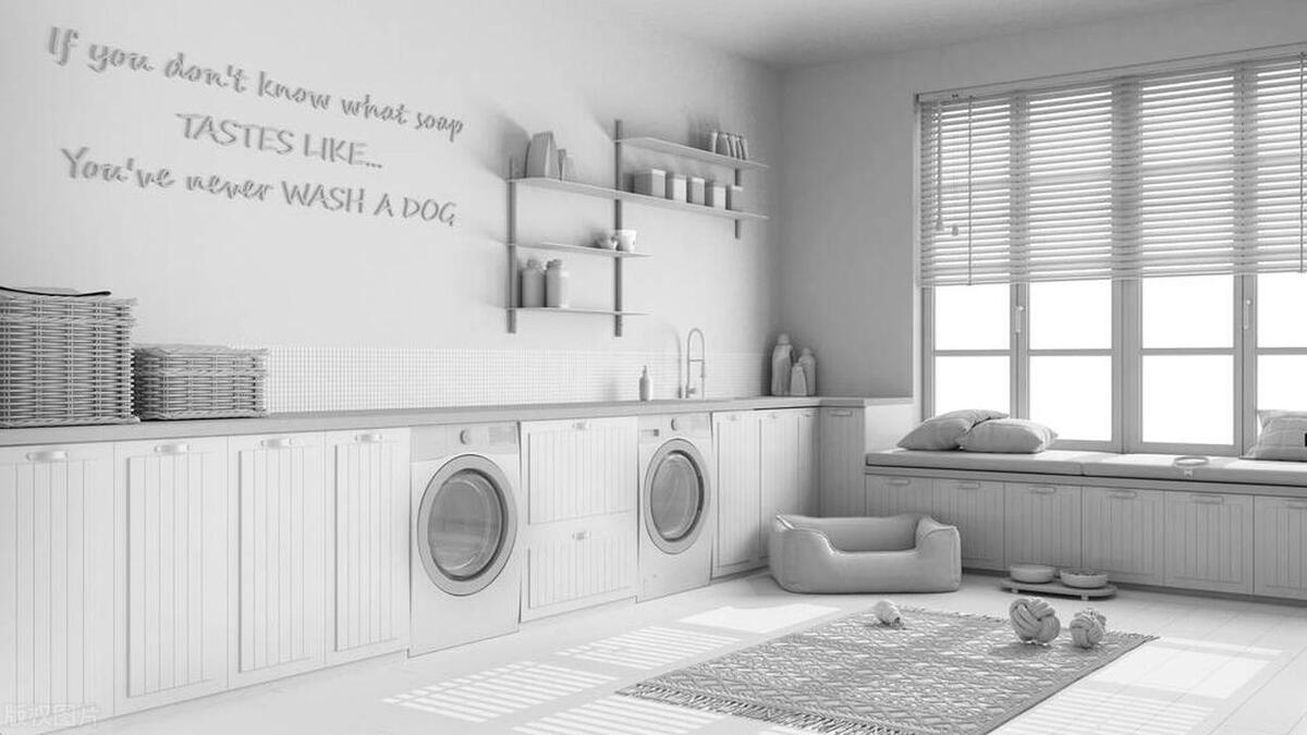 涤管家洁净熏香洗衣液,涤管家自助洗衣液售卖机