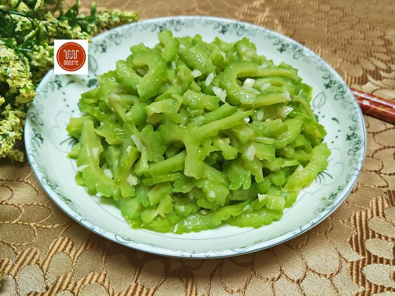 夏天吃瓜它们比西瓜更解暑,夏季吃瓜季多吃这5种瓜消暑清热