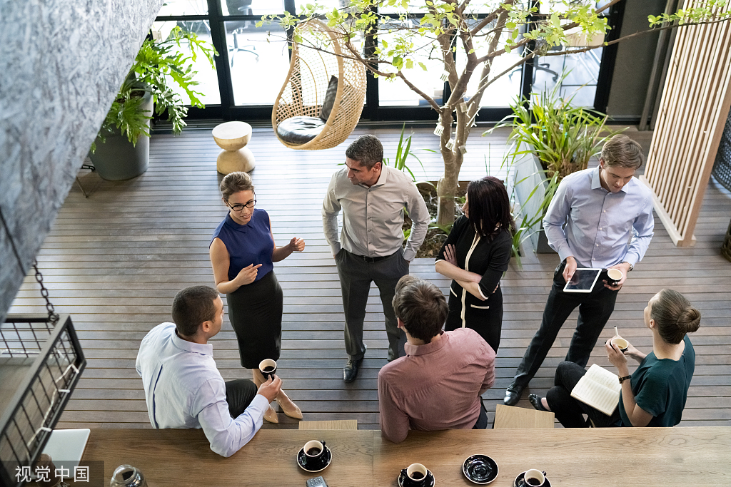 展会完后如何跟踪客户,展会后如何跟进客户