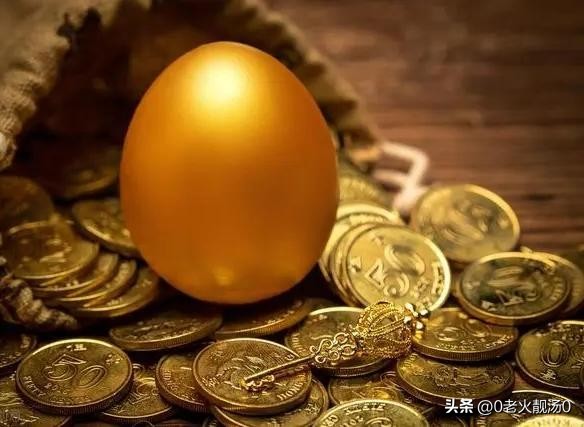 创业者应该具备的基本素养有哪些,创业者应该具备哪些财务素养知识