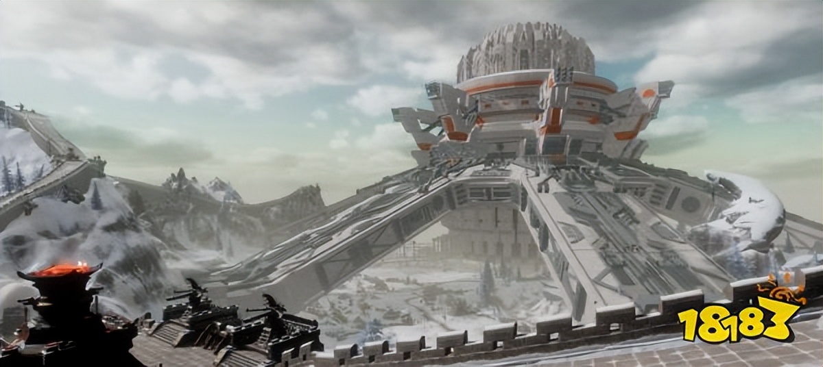 点卡制网游有哪些,点卡制网游推荐