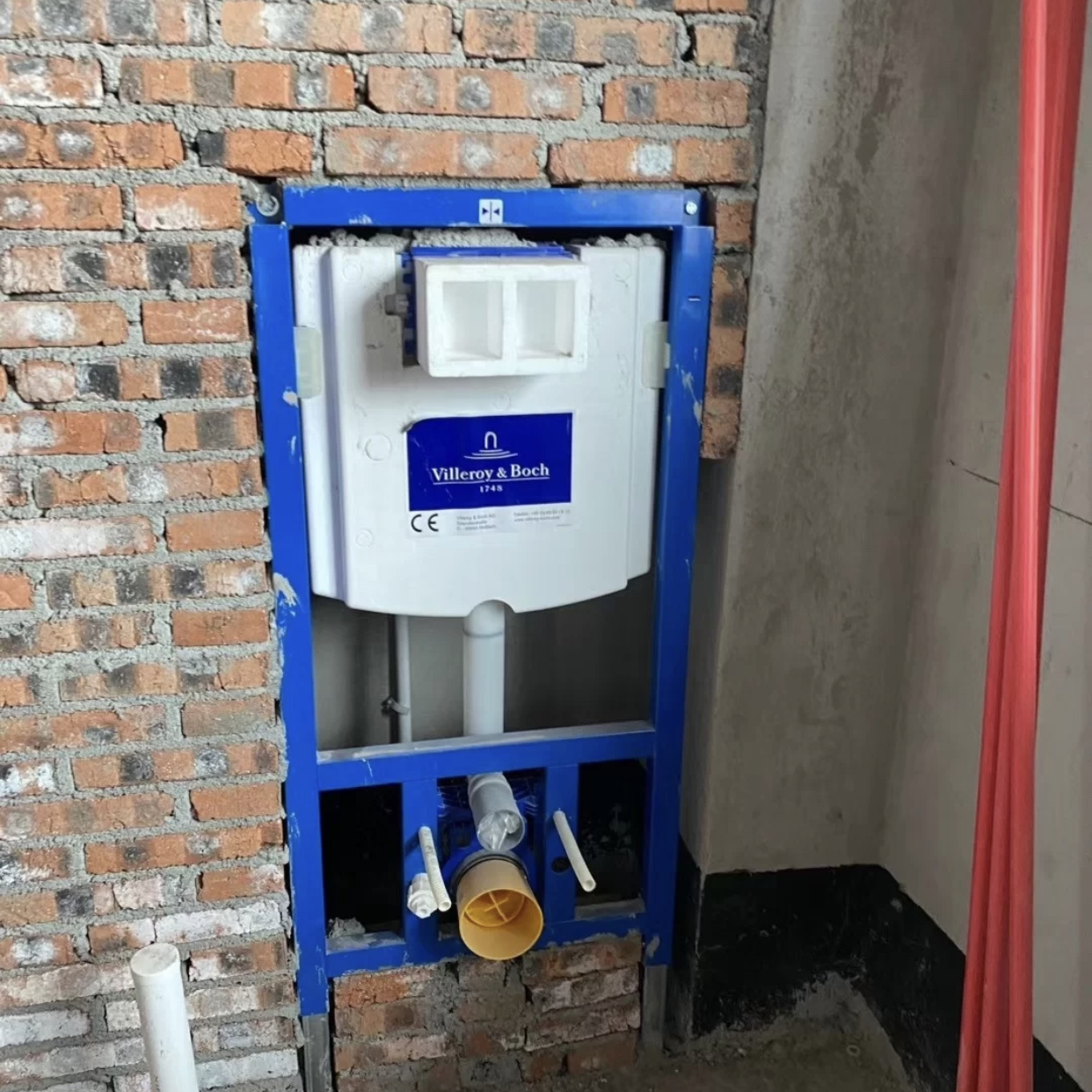 隐藏式智商税,阳台做隐藏式晾衣架是不是智商税