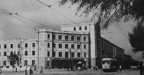 湘潭电缆桥架生产公司,湘潭电缆厂成立