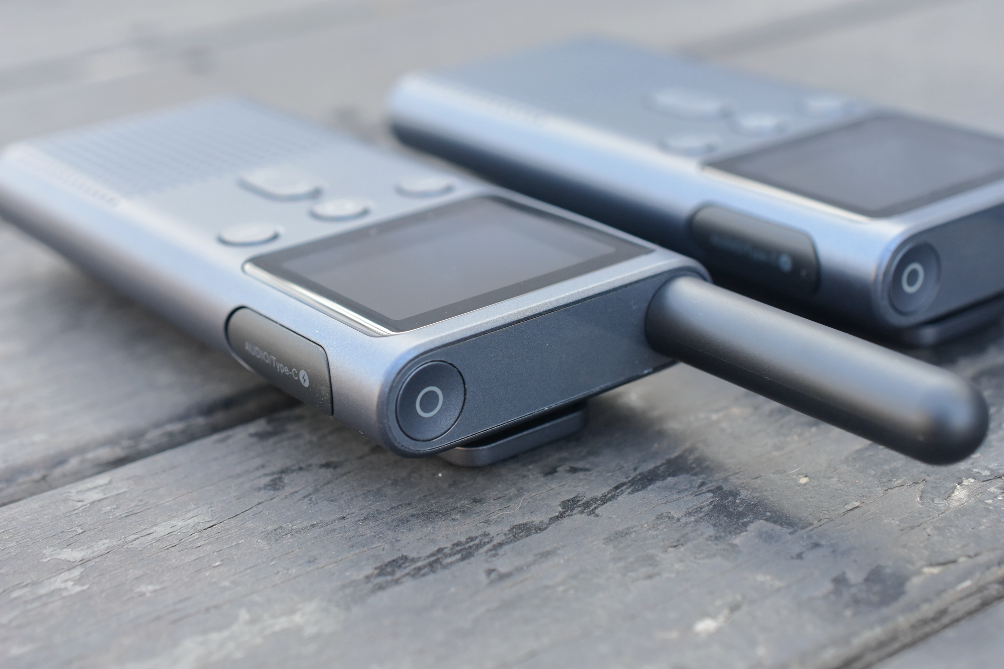 小米对讲机2s骑行使用,小米对讲机2s通信距离