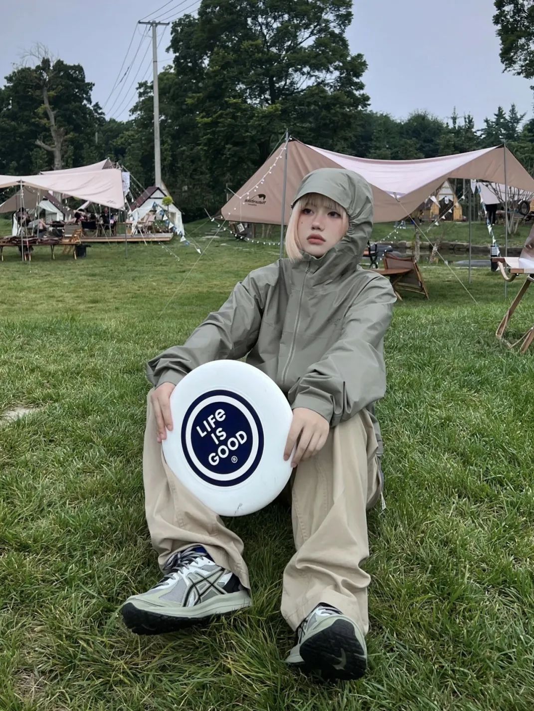 秋天就穿这5双鞋子高级又好看,秋天最值得买的20双鞋