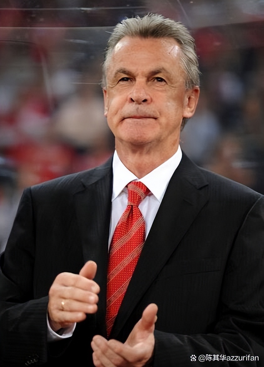 德国冷知识,德国足球盖德穆勒