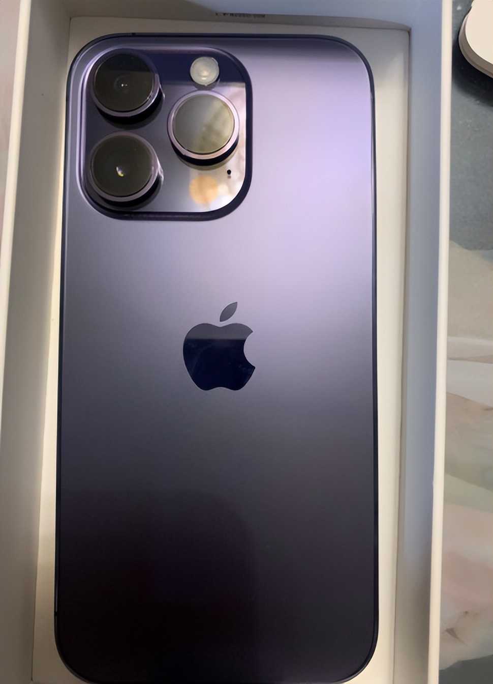 iphone14pro256g和512g怎么选,iphone14pro256g能用几年