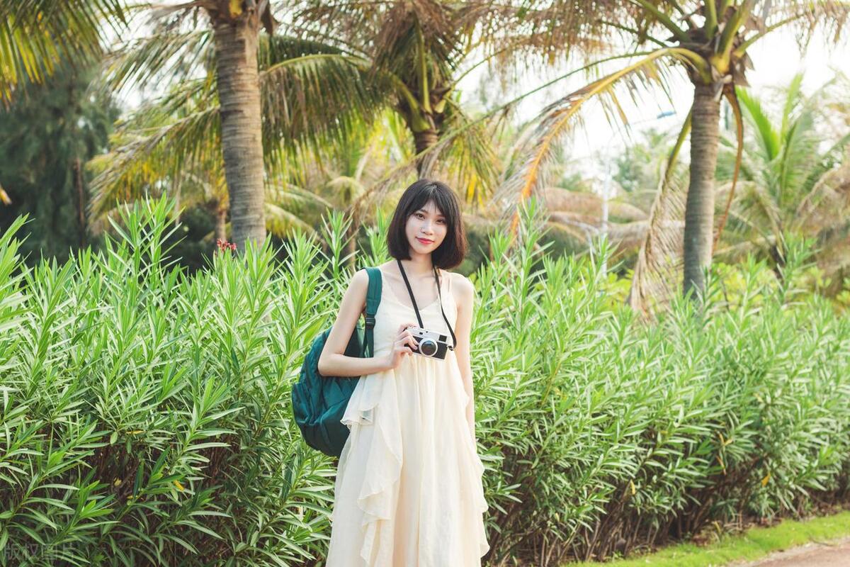 厦门一家摄影楼免费拍照，短短半年内就盈利75万元！套路真牛