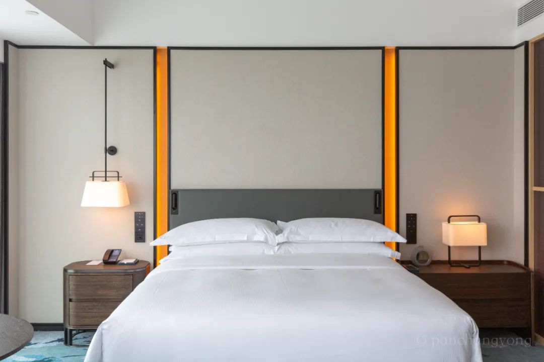 寻味顺德住宿攻略,寻味顺德住哪好