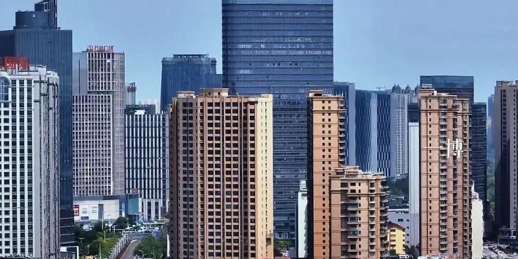 江苏省淮安城市规划,江苏重点打造淮安