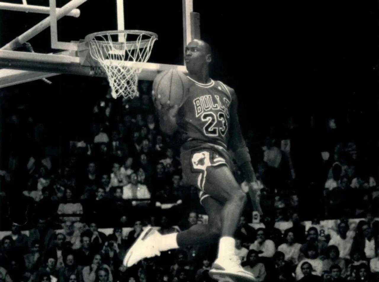 球星故事汇伊戈达拉,球星故事汇威特斯