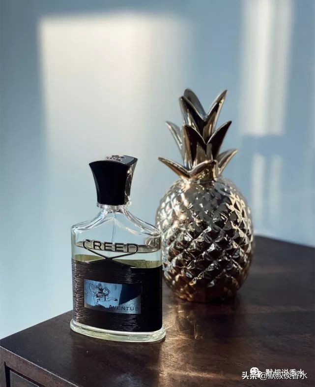 男生大牌香水清淡型测评,淡香型香水男生推荐
