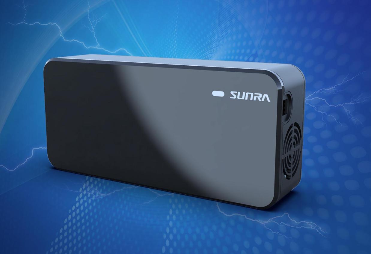 新日绿源雅迪爱玛哪款质量好一点,雅迪绿源新日小牛爱玛台铃哪个好