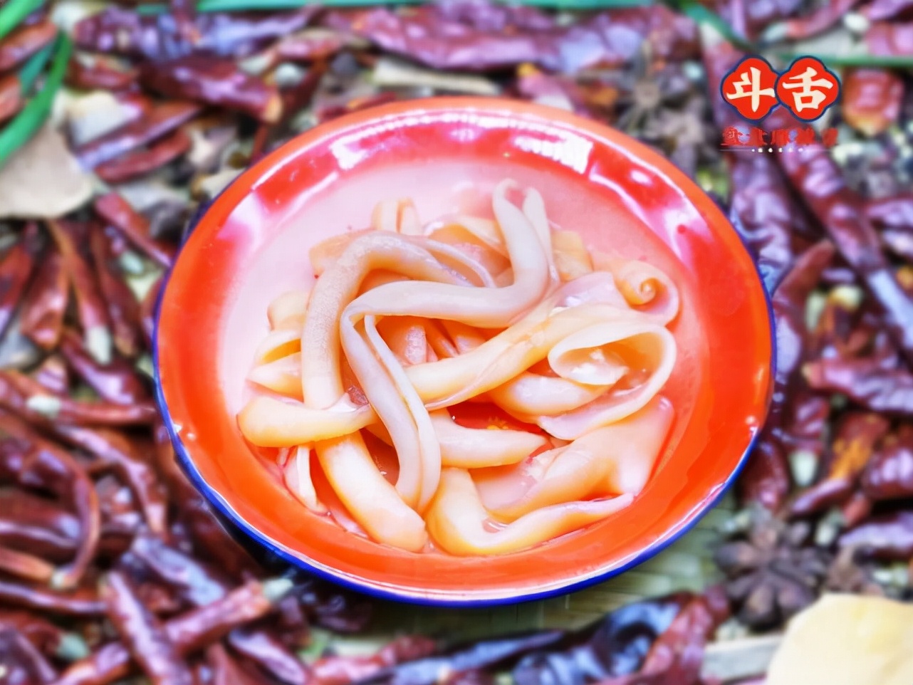 斗舌盘盘麻辣烫加盟真实经历,斗舌盘盘麻辣烫怎么样