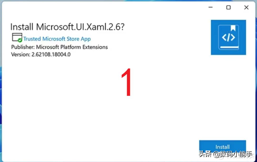 windows11安装保姆级教程,windows11android子系统怎么下载