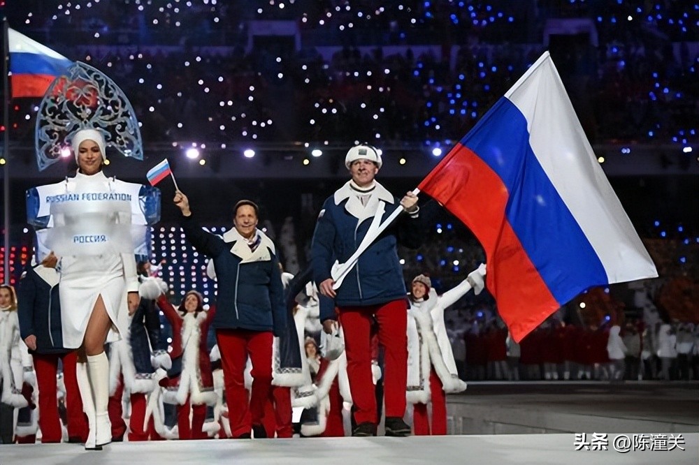 俄罗斯人口多少亿人均gdp,俄罗斯面积和人口兵力