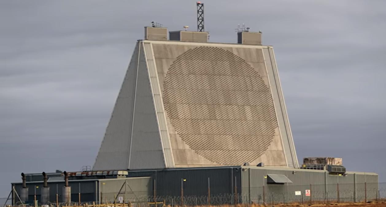 世界上非常隐蔽的秘密基地,美国51区的不可告人秘密