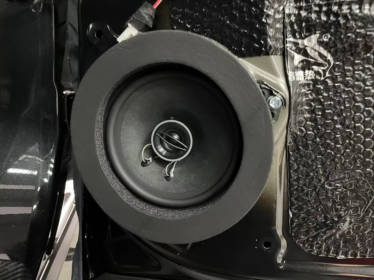 浣涘北鐨囧啝闄嗘斁闊冲搷鏀硅妗堜緥,绮ゅ０鐨囧啝闄嗘斁闊冲搷鏀硅