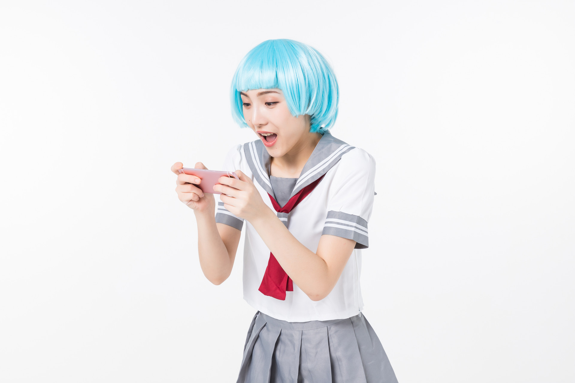 孩子迷恋游戏怎么办,孩子迷恋游戏不学习怎么办