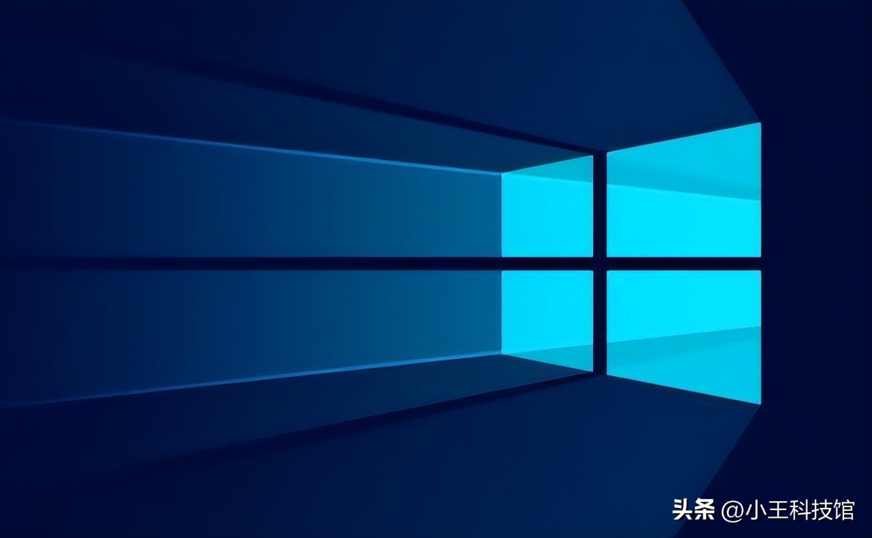 怎么一键优化电脑,怎么清理电脑的垃圾使电脑变快