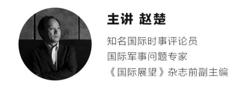 大江健三郎广岛诗,大江健三郎逝世