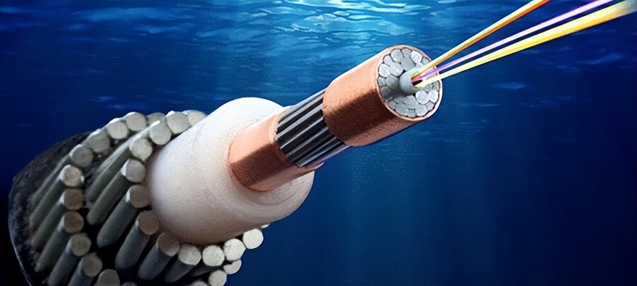 光纤通信的传输原理和关键技术,光纤通信技术应用