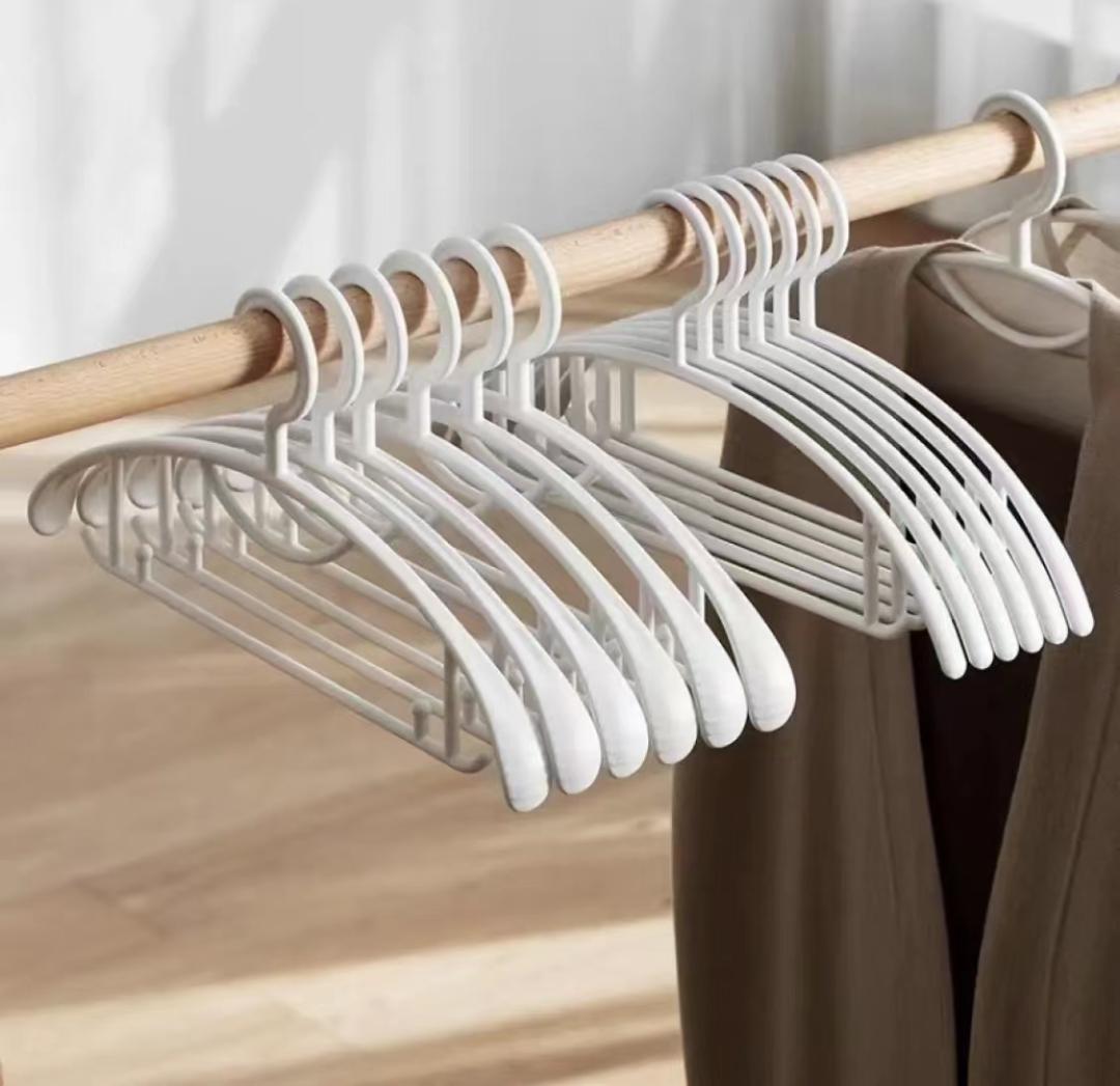 在无锡的每日三忙（内附近期购物心得）