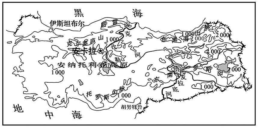 2024北京石景山高三期末语文解析,2024高三海淀期末试题难度