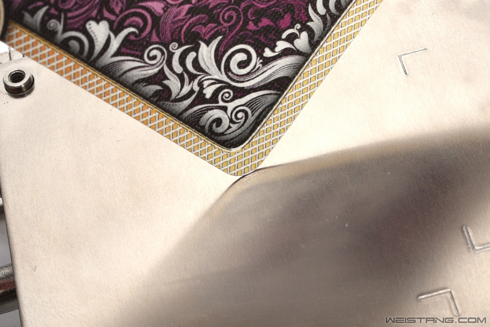 讯景6750xt海外版oc开箱,讯景6750xt显卡评测