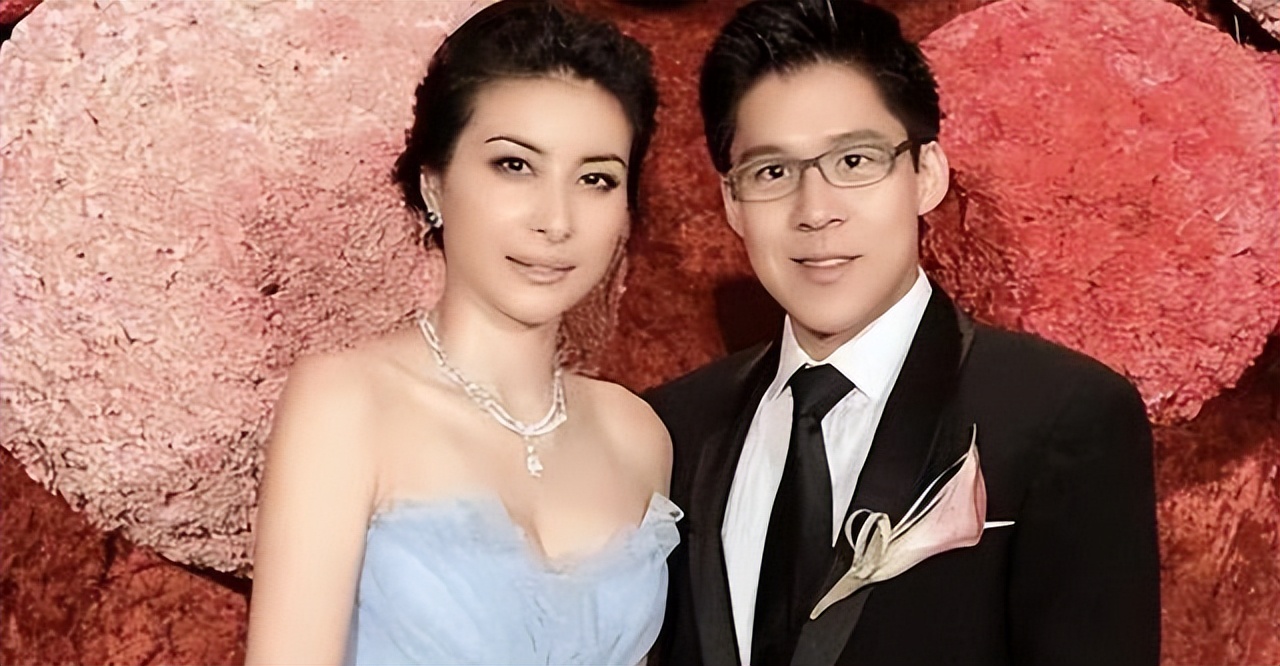 吴敏霞个人生活状态,吴敏霞个人资料曝光