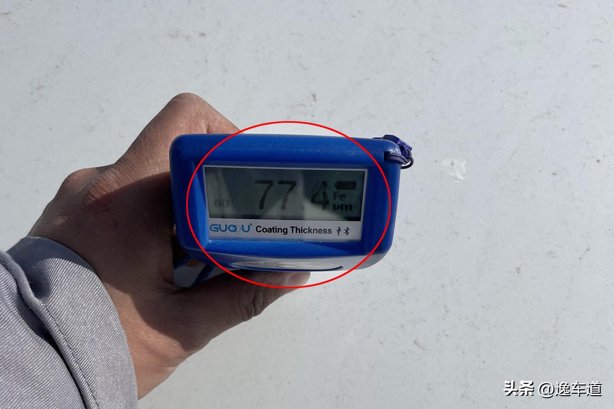 二手2014现代朗动怎么检验车,二手现代朗动十大忠告