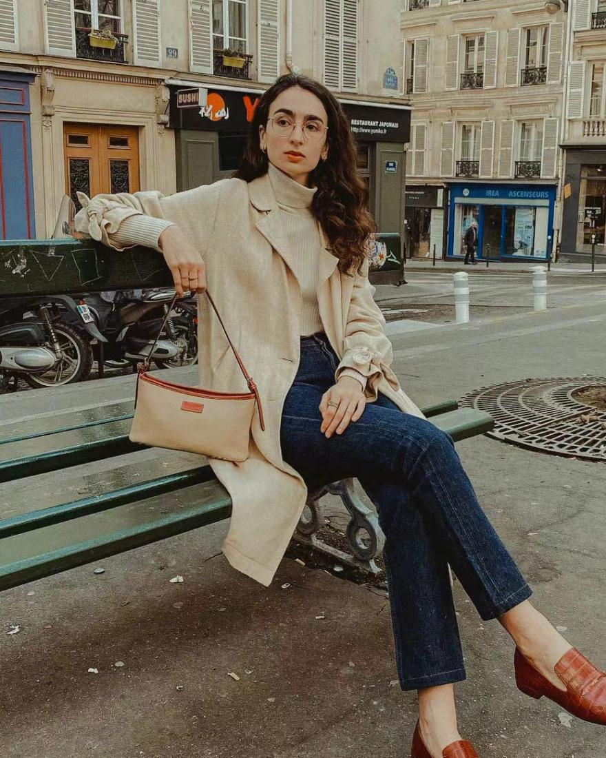 眼镜封印住的颜值怎么拍,眼镜封印了颜值怎么办