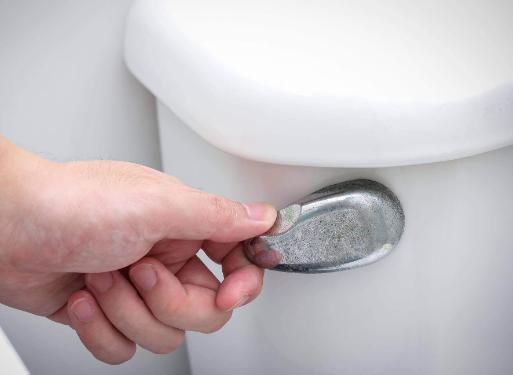 dash和start哪个好用,dash和skate区别